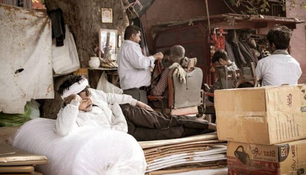 NFHS-6 रिपोर्ट: दिल्ली में मोटापा घटा, लेकिन डायबिटीज और कुपोषण बढ़ा, हेल्थ प्रोफाइल पर नई चिंता