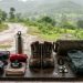 Monsoon Travel Tips: बारिश में ट्रिप को बनाना है आसान और सुरक्षित? बैग में जरूर रखें ये 7 जरूरी चीजें
