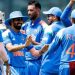 AFG सीरीज खत्म, अब किससे होगी टीम इंडिया की टक्कर? जून–जुलाई का पूरा शेड्यूल नोट कर लीजिए