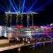 Singapore Budget Trip: बिना पैसे खर्च किए मरीना बे और आसपास इन जगहों का मजा लें