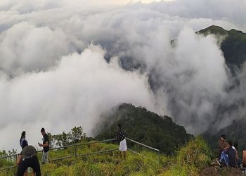 June Travel Tips: दिल्ली की गर्मी से राहत चाहिए? इस वीकेंड घूम आएं उत्तराखंड का खूबसूरत लैंसडाउन