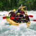 Rishikesh Travel: ऋषिकेश की शांत शाम और गंगा आरती का अनुभव, यहां बिताए पल बना देंगे सफर यादगार