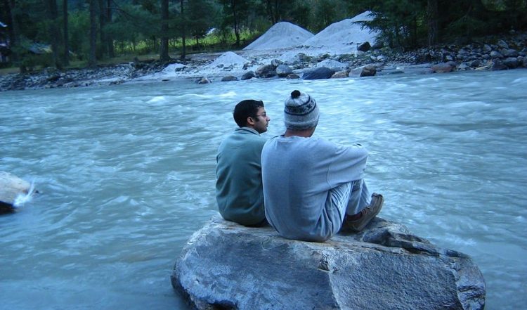 Summer Travel: कम खर्च में यादगार छुट्टियां, भीड़ से दूर ये 5 शानदार डेस्टिनेशन बन सकते हैं आपकी अगली ट्रिप