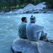Summer Travel: कम खर्च में यादगार छुट्टियां, भीड़ से दूर ये 5 शानदार डेस्टिनेशन बन सकते हैं आपकी अगली ट्रिप