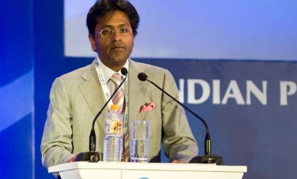 ललित मोदी को बड़ी राहत, IPL 2009 से जुड़े मामले में ट्राइब्यूनल ने ED की कार्रवाई को किया निरस्त