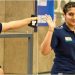 ISSF वर्ल्ड कप 2026: ईशा सिंह ने जीता गोल्ड, मनु भाकर ने ब्रॉन्ज के साथ भारत की बढ़ाई शान