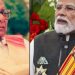 इंडोनेशिया दौरे पर पीएम मोदी ने याद किया बीजू पटनायक का ऐतिहासिक योगदान, आज़ादी के संघर्ष में निभाई थी अहम भूमिका