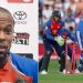 भारत की हार के बाद जोफ्रा आर्चर का बड़ा बयान, बोले- IPL की फ्लैट पिच और छोटी बाउंड्री से अलग है चुनौती