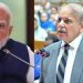 सिंधु जल संधि पर बढ़ी चर्चा, पाकिस्तान ने भारत से संवाद और डेटा साझा करने की अपील की