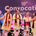 देश में बढ़ रही लिवर से जुड़ी समस्याएं, स्वास्थ्य मंत्री ने जागरूकता और समय पर जांच पर दिया जोर