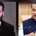 ‘धुरंधर’ की सफलता के बाद लचित बोरफुकन पर फिल्म बना सकते हैं आदित्य धर, असम CM ने की पुष्टि