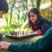क्या Chess खेलने से बच्चों का दिमाग तेज होता है? जानिए विशेषज्ञों की राय