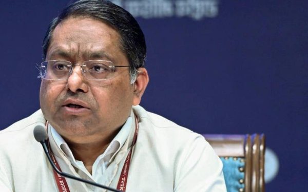 रूसी तेल पर अमेरिकी टैरिफ प्रस्ताव पर भारत की नजर, विदेश मंत्रालय ने दिया बड़ा बयान