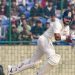 BCCI ला सकती है नया नियम, जानबूझकर नो-बॉल फेंकने वाले गेंदबाज पर पूरे मैच का बैन संभव
