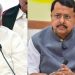 ईरान के राजकीय कार्यक्रम में भारत को न्योता, खामेनेई के अंतिम संस्कार को लेकर तैयारियां तेज