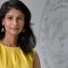 IMF अध्ययन में बड़ा खुलासा: अमेरिकी टैरिफ का बोझ विदेशी कंपनियों से ज्यादा घरेलू खरीदारों पर पड़ा