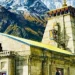 12 ज्योतिर्लिंग यात्रा का आसान रूट प्लान, जानिए किस क्रम में करें महादेव के दर्शन