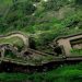 Travel Tips: पुणे का ऐतिहासिक लोहगढ़ किला – मानसून ट्रिप और ट्रैकिंग के लिए शानदार जगह