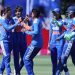 Women’s Asia Cup 2026: BCCI ने घोषित की टीम इंडिया की 15 सदस्यीय टीम, हरमनप्रीत कौर को मिली कप्तानी