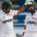 PCB ने माइकल स्मिथ को बनाया पाकिस्तान का नया बैटिंग कोच, 2 साल का मिला कॉन्ट्रैक्ट