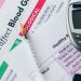 Diabetes Diet: डायबिटीज में अचार, पापड़ और चटनी खाना कितना सही? जानें किन चीजों से बढ़ सकता है Blood Sugar