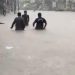 36 घंटे की बारिश ने रावलपिंडी को किया बेहाल, एक्सप्रेसवे से घरों तक पानी; कई इलाकों में बाढ़ जैसे हालात