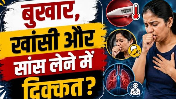 दिल्ली-कर्नाटक में बढ़े H1N1 के मामले, जानें संक्रमण से बचने के लिए क्या करें और किन बातों से रहें दूर