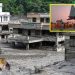 नेपाल में जलप्रलय से भारत-चीन तक बढ़ी चिंता, IAF ने भेजी राहत; नेपाल ने जताया आभार