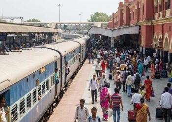 Raksha Bandhan 2026: रेलवे ने बढ़ाई स्पेशल ट्रेनों की संख्या, जानें कौन से रूट पर मिलेगी सुविधा