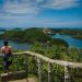 Travel Tips: शिमला-मनाली की भीड़ से दूर Jibhi में छिपे हैं ये खूबसूरत ठिकाने, जरूर करें एक्सप्लोर