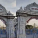 Vrindavan Prem Mandir जाने से पहले जान लें ये 3 Rules, लापरवाही पड़ सकती है भारी