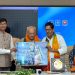 अवधी आराधकों को मिला “सूबेदार-राजदेवी अवधी सम्मान