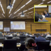 IAEA बोर्ड ने ईरान के खिलाफ पारित किया प्रस्ताव, तेहरान ने बताया ‘पक्षपातपूर्ण’