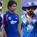 भारत-अफगानिस्तान पहले T20 में इन 3 प्लेयर्स बैटल पर रहेगी नजर, सूर्यवंशी का भी होगा बड़ा टेस्ट