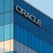 Oracle Layoffs: 12 साल नौकरी के बाद गई जॉब, पत्नी बोली- होली-दिवाली और सर्जरी के दौरान भी करते रहे काम