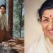 दिलीप कुमार की एक बात लता मंगेशकर को लगी थी चुभने, फिर उर्दू सीखने का लिया फैसला