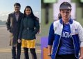 ‘नाले की बदबू में शूटिंग कर रहे खिलाड़ी’, मनु भाकर के पिता ने एशियन गेम्स की व्यवस्था पर उठाए सवाल
