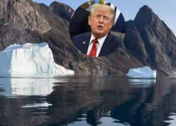 ग्रीनलैंड पर नहीं होगा US का कब्जा, डेनमार्क संग ट्रंप ने किया बड़ा सुरक्षा समझौता