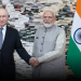 PM मोदी ने पुतिन से क्यों कहा ‘Endless War’ खत्म करें? जानिए क्या है भारत का संदेश
