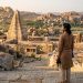 Travel Tips: हम्पी में इतिहास से लेकर खूबसूरत नजारों तक, इन जगहों को जरूर करें एक्सप्लोर