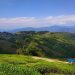 Travel Tips: मानसून में स्वर्ग से कम नहीं लगतीं ये जगहें, मुन्नार से कूर्ग तक करें घूमने का प्लान