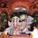 Vrindavan Trip: बांके बिहारी से आगे इन मंदिरों के दर्शन किए बिना अधूरी है वृंदावन यात्रा