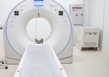 एक्स-रे, CT स्कैन और MRI में क्या है फर्क? जानिए किस बीमारी में कौन-सी जांच आती है काम