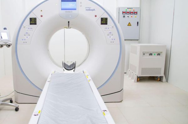 एक्स-रे, CT स्कैन और MRI में क्या है फर्क? जानिए किस बीमारी में कौन-सी जांच आती है काम