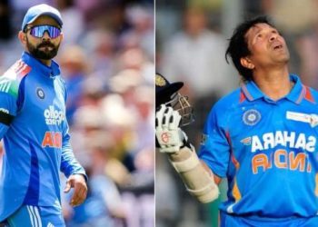 सचिन तेंदुलकर के 3 बड़े रिकॉर्ड तोड़ना मुश्किल, विराट कोहली और जो रूट के सामने भी बड़ी चुनौती
