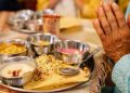क्या घर का खाना भी पहुंचा सकता है लिवर को नुकसान? जानें किन आदतों से बढ़ता है फैटी लिवर का खतरा