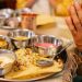क्या घर का खाना भी पहुंचा सकता है लिवर को नुकसान? जानें किन आदतों से बढ़ता है फैटी लिवर का खतरा