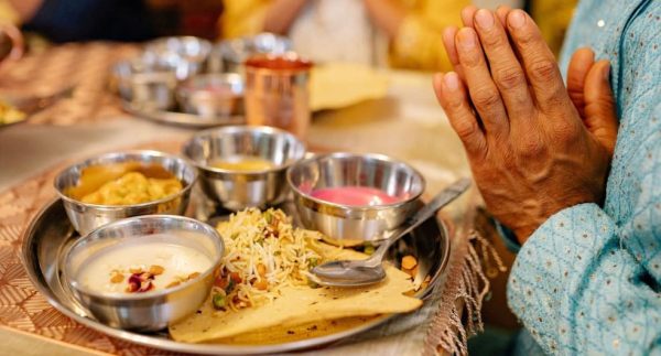 क्या घर का खाना भी पहुंचा सकता है लिवर को नुकसान? जानें किन आदतों से बढ़ता है फैटी लिवर का खतरा
