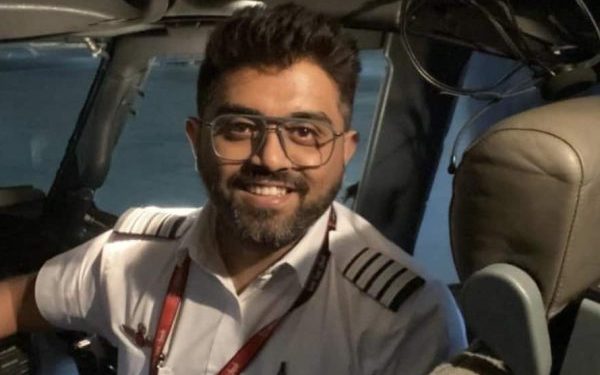 स्मित मच्छार की पत्नी सोनल ने सुनाया मुश्किल वक्त का दर्द, बोलीं- अब बस उनकी रिकवरी पर ध्यान