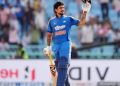 ईशान किशन दूसरे टी20 से बाहर, BCCI ने कुमार कुशाग्र को टीम इंडिया में दी जगह